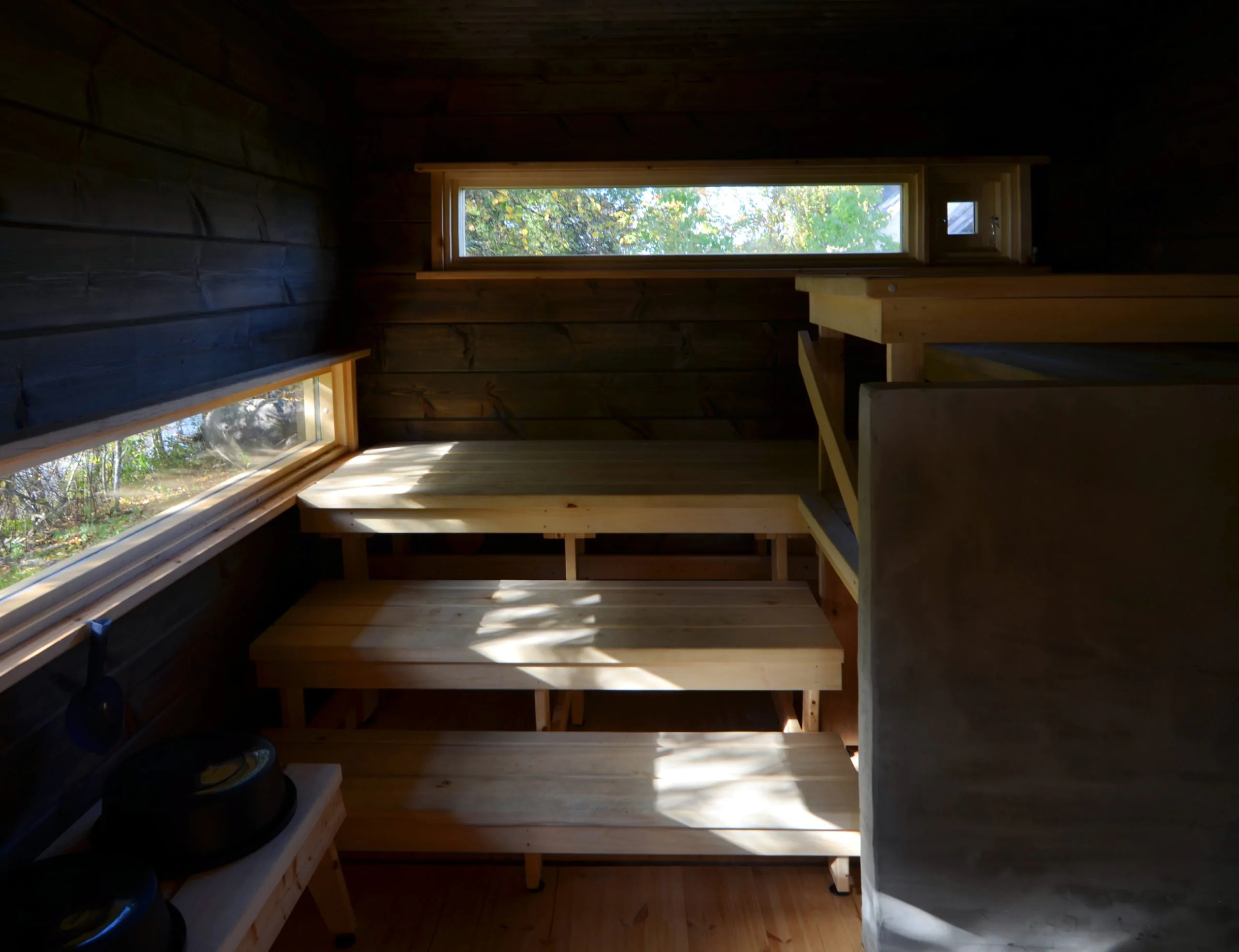 Moisala - Image 2