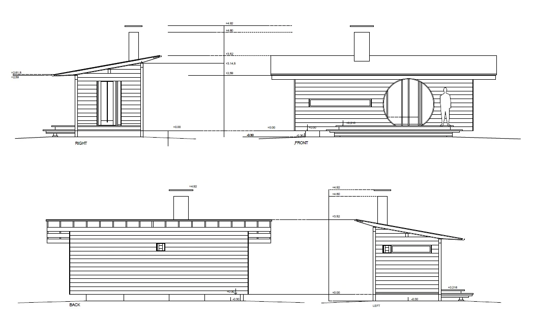 Moisala - Image 4