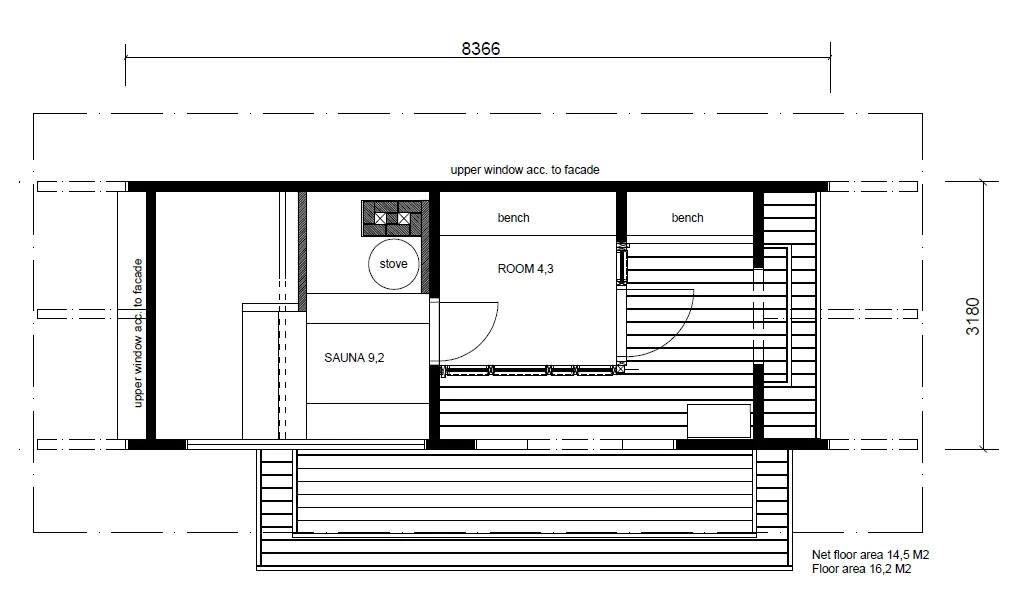 Moisala - Image 5