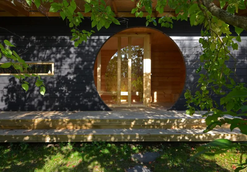 Moisala - Image 3