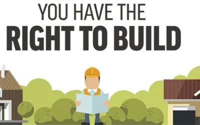 The Bacon Review of Custom and Self Build – Our contribution to the review