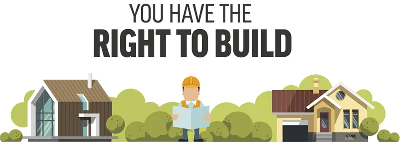 The Bacon Review of Custom and Self Build – Our contribution to the review