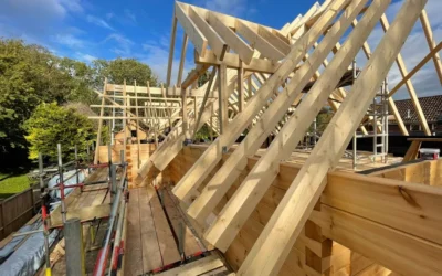 Help to Build Loan Scheme