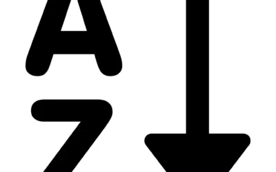 The A-Z of Self Build