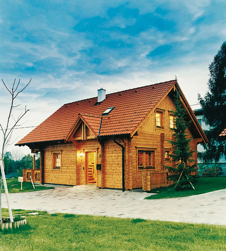 Koiteli - Image 2