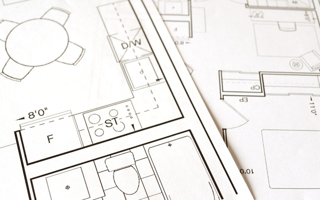 Do I need planning permission for a garden room?