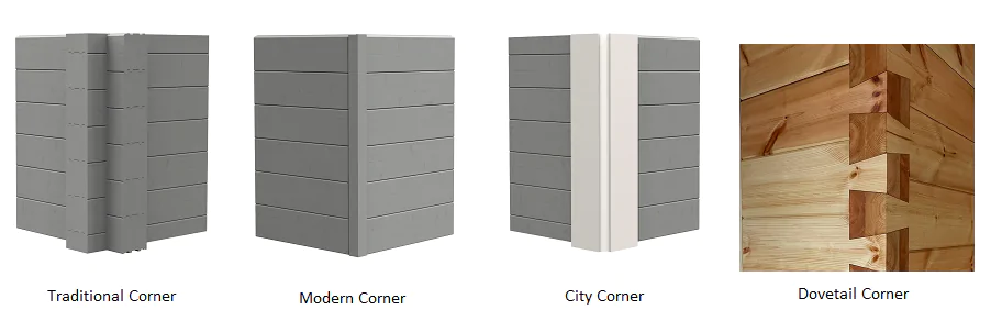 6corners-with-bigger-text